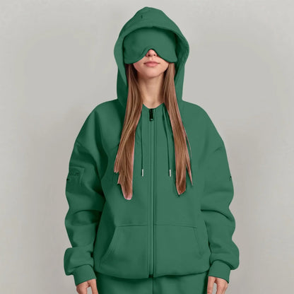Bluza