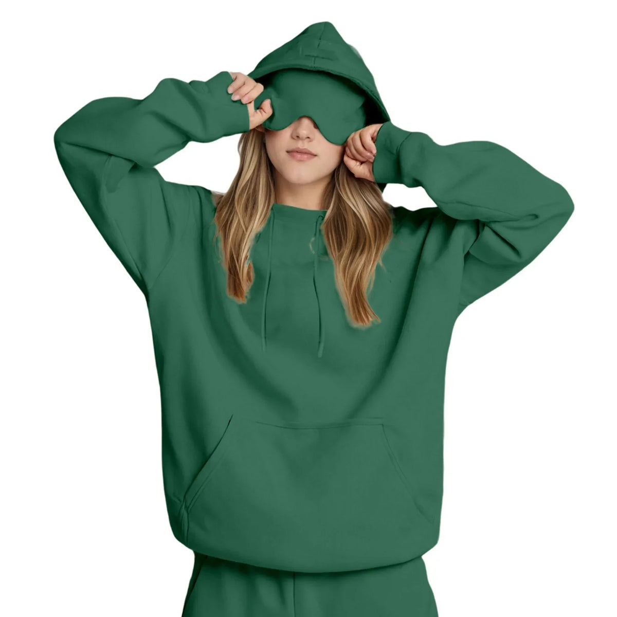 Bluza