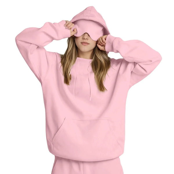 Bluza