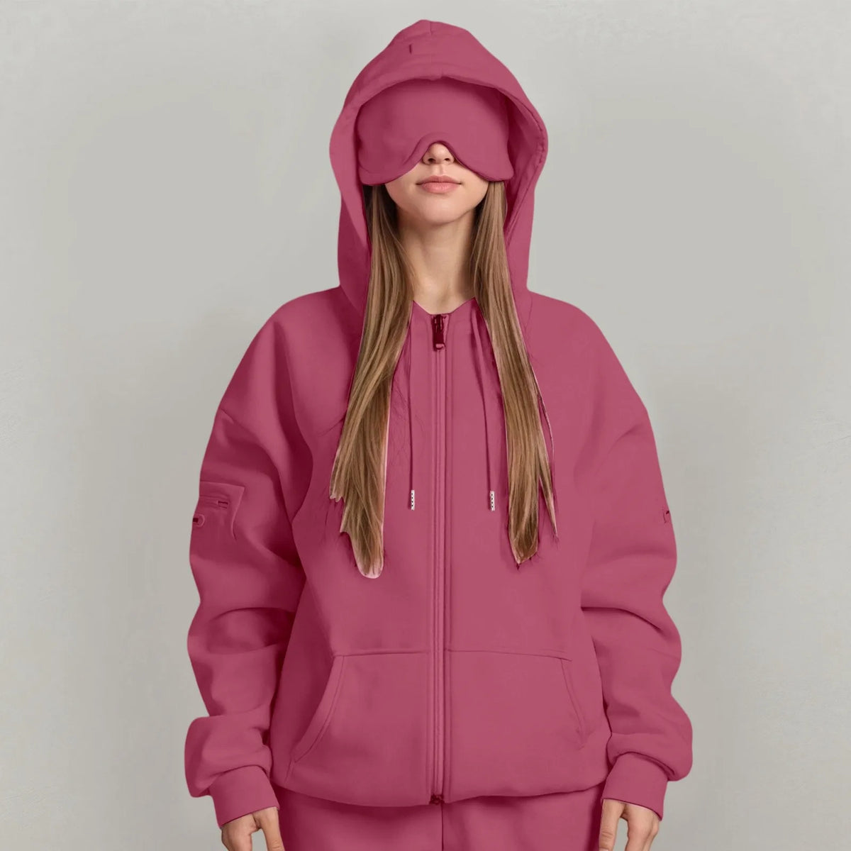 Bluza