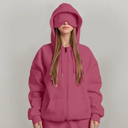 Bluza