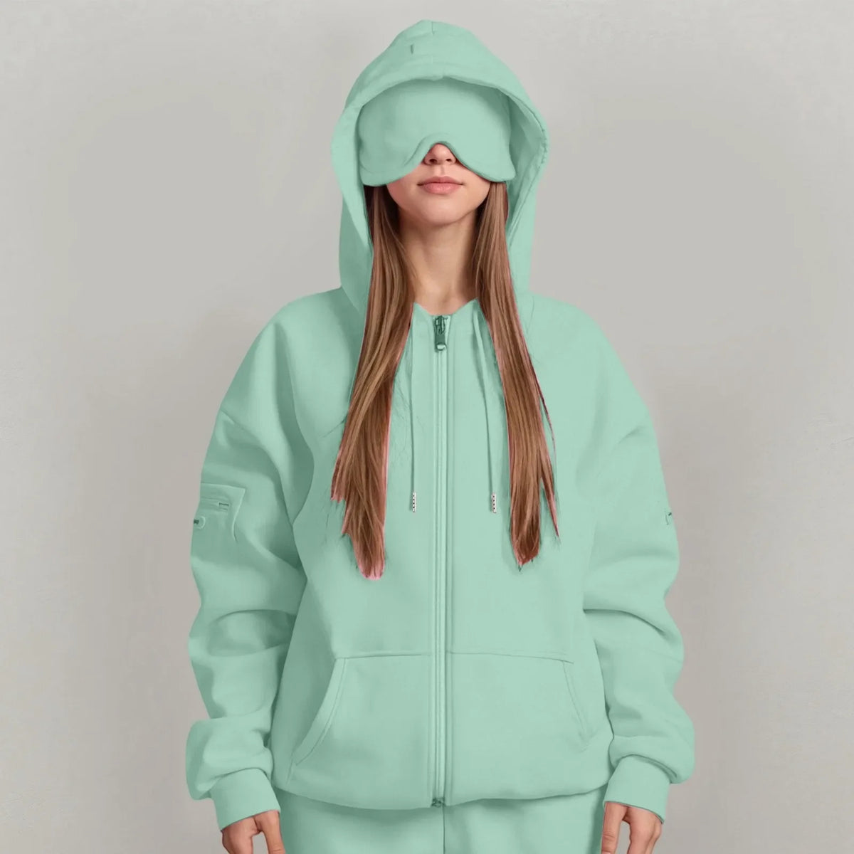 Bluza