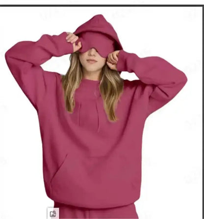 Bluza