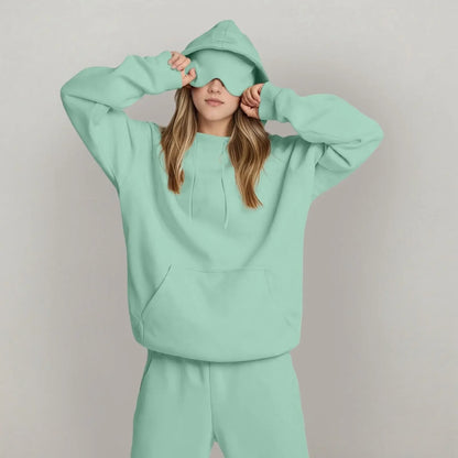 Bluza