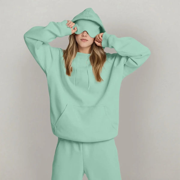 Bluza